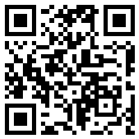 QR Code for 1HFzbw7CmPjT8KWoQdMWXghRK5Z1vZfQPy