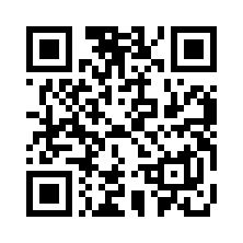 QR Code for 1HFzcDm8BX9xKKZPyZMSNFZEQ2ZqDf37nF