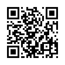 QR Code for 1HFze6GpemvAgCd9BYaY5F9QJTsLPCbMRJ