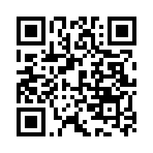 QR Code for 1HFzgpJRjG3fVJsZPWkwZTHhdanK5zXU7z