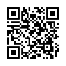 QR Code for 1HFznXAPPus4294XJRPibgRmDZRbX2r3pk