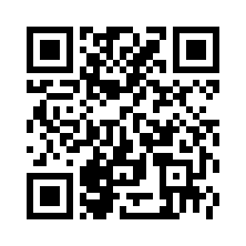 QR Code for 1HFzoR9TgeQDKnusdBFLeHc2XEX8QZkhfA