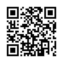 QR Code for 1HFzpwFNkpcYUHB3buXRYXMBjQxF8BsiXM