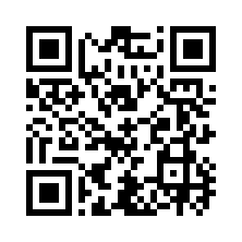 QR Code for 1HFzxXZ2oPMv2Pp1eDo1L4SmoSQtv4Tyd4