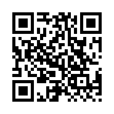 QR Code for 1HFzyC1GZPmrr2RkTpkCAQo72K5SH9uLmz