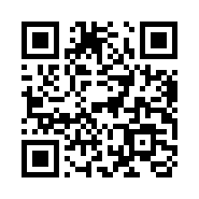 QR Code for 1HFzyD4cKJQe16Me7Jb8hAs3kYmm8Yfe4a
