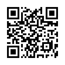 QR Code for 1HG11piTxp1dCKGvs9rNFkP2yB9PsmstD6