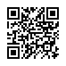 QR Code for 1HG152X9Mn6kEnqfFQTdWRWH5RZpdMfUmJ