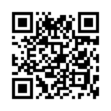 QR Code for 1HG16jiVxVBDRdw6G45HMMvb7TghkUaK8R
