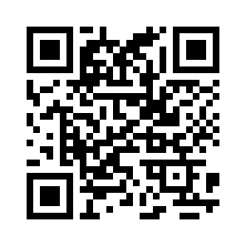 QR Code for 1HG17PFEvKezRWgn9ecCNubFrKWMM1NFLh