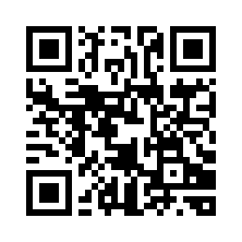QR Code for 1HG18GoYNQNVRpGPLCtr9CMydsh7FefXmu