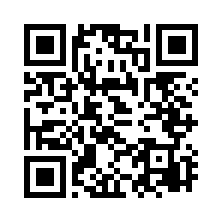 QR Code for 1HG19sRWHXQ7mnTso6L5GeRijWu8XPbL3C