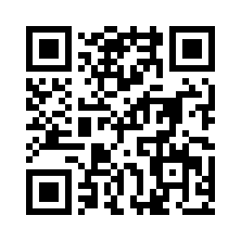 QR Code for 1HG1BjXNP8G1ZcC7dnBuWcuTi8WNev2Q4A