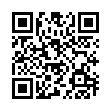 QR Code for 1HG1BqG4Sohc3aVrFaLSru1prvXuph9dZD