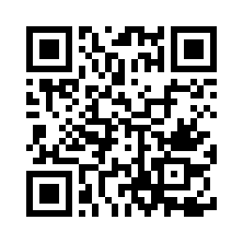 QR Code for 1HG1DSgP7eyXYFgFfuZQCD75NNPMFBNTn1