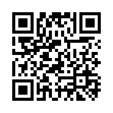 QR Code for 1HG1JbsNn47NetaJGU9PcWKqhbDLhhBLPJ
