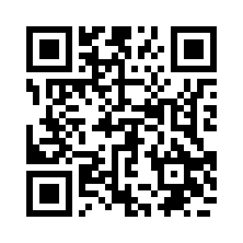 QR Code for 1HG1K1T6XPwmbbVDXHiTxXF5CvhgeyKcVC