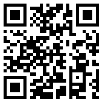 QR Code for 1HG1PcjFeiZzKAsX3W79eRycdEwGSF4XtJ