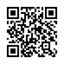 QR Code for 1HG1UkRNDt6LJuRUfmvxg2KLS5PSZbbmFQ