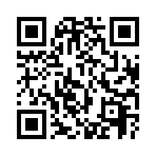 QR Code for 1HG1YuJ53eiw1xiu95mS4NxvcbtLSvCBkY