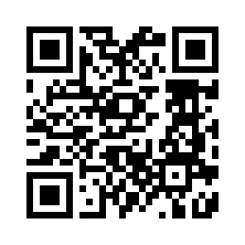 QR Code for 1HG1aCG5Ly6rtdtVB18XYFo7NfGofDbYAr