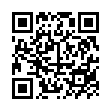QR Code for 1HG1bvgTZwoanRG49Mu6RnCT88KrpdhRb2