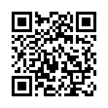 QR Code for 1HG1dRaATSZCzzHSoTnRuv5pfe9tepH2f8