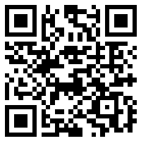 QR Code for 1HG1e4hBHVCwDdHHMsy7S76ZNBG4eT6mQ1