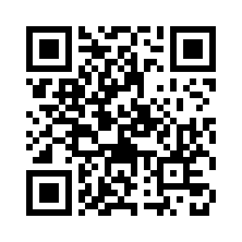 QR Code for 1HG1hRAuVQDu3Pb24ncQLZKL86ECX57ot8