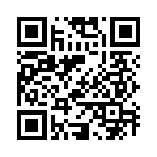 QR Code for 1HG1rVC4CytM7cCnCY33QHJM5p18tUJrdj