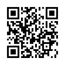 QR Code for 1HG1rXfY7MWk8rtTjXCoMCFXChSWzwUsaY