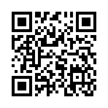 QR Code for 1HG1srHsTp6PveorMY1VoRFX9SW9daJwu
