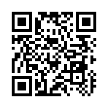 QR Code for 1HG1tAHDc5C4VHcuHMNdJCi3x8P6bRShFf