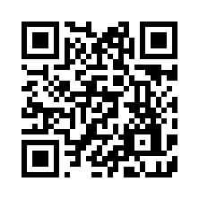 QR Code for 1HG1uZiMEkPsLXvU2cnuP3Gi5HzchSwevo