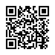 QR Code for 1HG1ugMveLL2GwKujevqZxDXBLPAVEU5o7