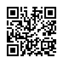QR Code for 1HG22Sx4eZ4fxkiTDce2CSm2ExVod2VUph