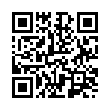 QR Code for 1HG271nhm6kRC1MAVia2a7YRFKi6UU8fEz
