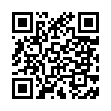 QR Code for 1HG2Car7Wiysb3sZeNbaLbXxGkHJRpFL53