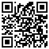 QR Code for 1HG2DygE7BYJHbguiAd2TYK9un9Nnd4ntj