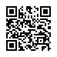 QR Code for 1HG2KTwNCZXncjzULhbPLAaENc4EnNBQa4