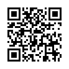 QR Code for 1HG2LoP4t9NiiDF2xJ6HdwUxApysk3mbav