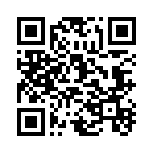 QR Code for 1HG2MvCv9wAZEAsUcSjXMZMt2L2jC4Bb9T