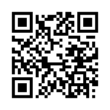 QR Code for 1HG2QJriv272aKhh5LEy62r85LNa7cCSzG