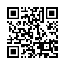 QR Code for 1HG2UNzYAbLCa2QC4TKtaLD1z2oDxMLh6e