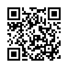 QR Code for 1HG2V6nLZ8eq4dLG5wcYT453mng2Av3pmC