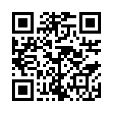 QR Code for 1HG2VFurAmhPFAsodxhSabsKSmssAW23ca