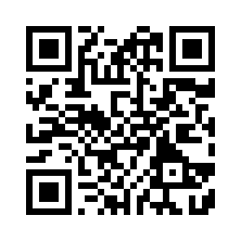 QR Code for 1HG2Vp2MMaYuPkPbsE7NXvmb8oLVDm7V3C