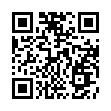 QR Code for 1HG2Wg21nAYPR1f7p4PC2aa1AEGMBCvFCe