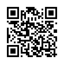 QR Code for 1HG2X2bLeg23M2DwZqZod4EnRfpkzkMgno