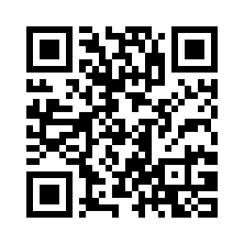 QR Code for 1HG2XRxATRKMaVz2TFcQacYKmxFBz7kYuc